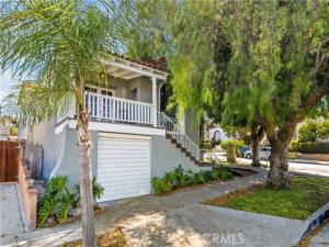 MLS #SB26085345 image #0