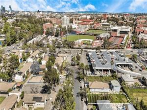 MLS #SB26085382 image #0