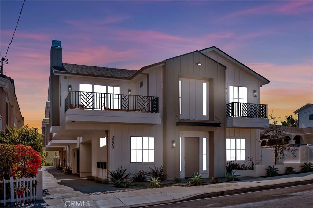 MLS #SB26085883 image #0