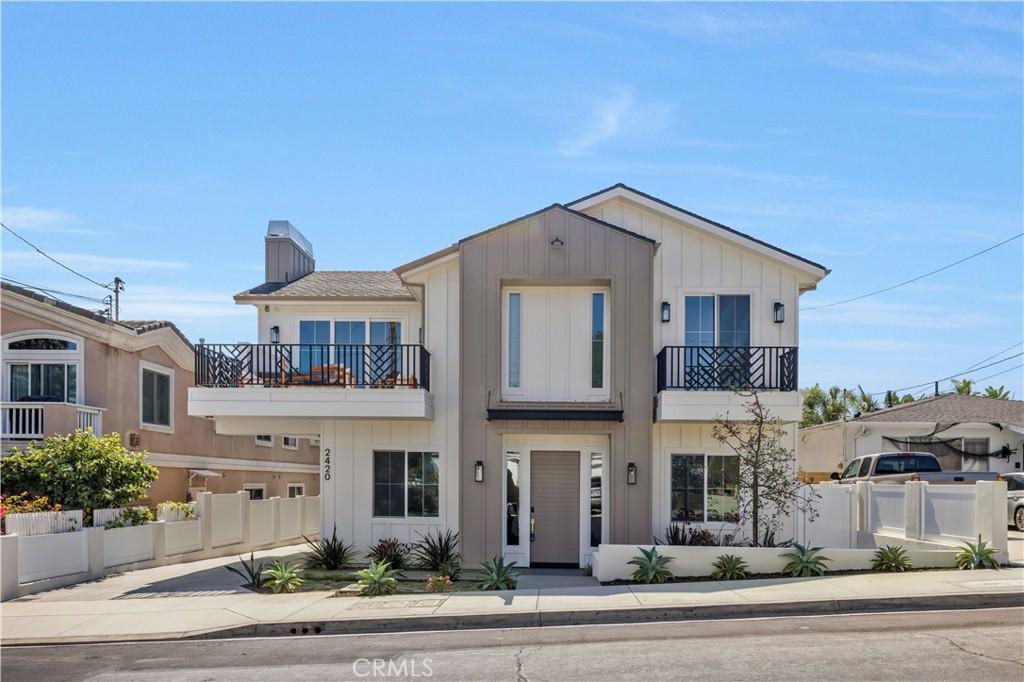 MLS #SB26085898 image #0