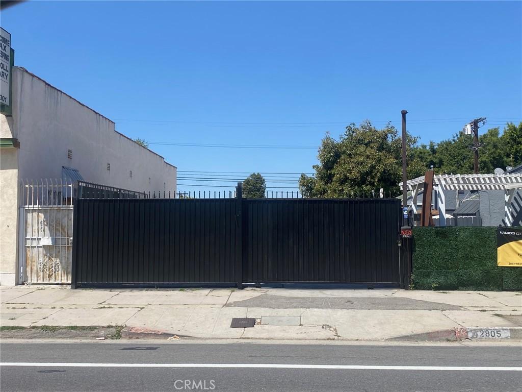 MLS #SB26085939 image #0