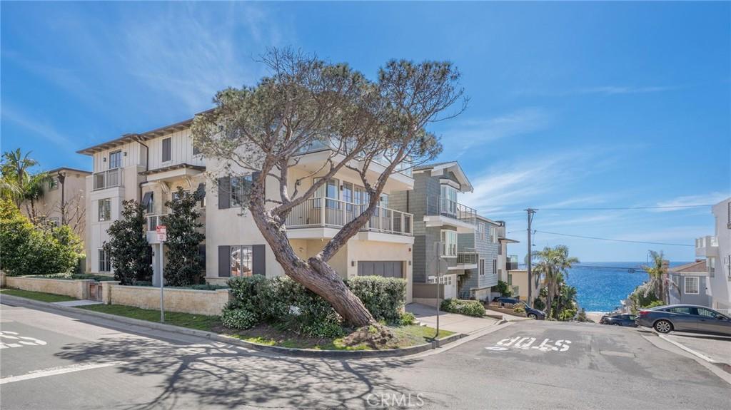 MLS #SB26086141 image #0