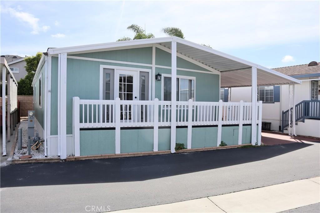 MLS #SB26086322 image #0