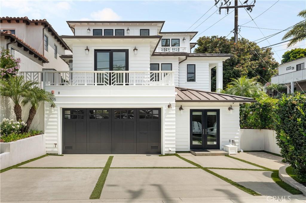 MLS #SB26086533 image #0