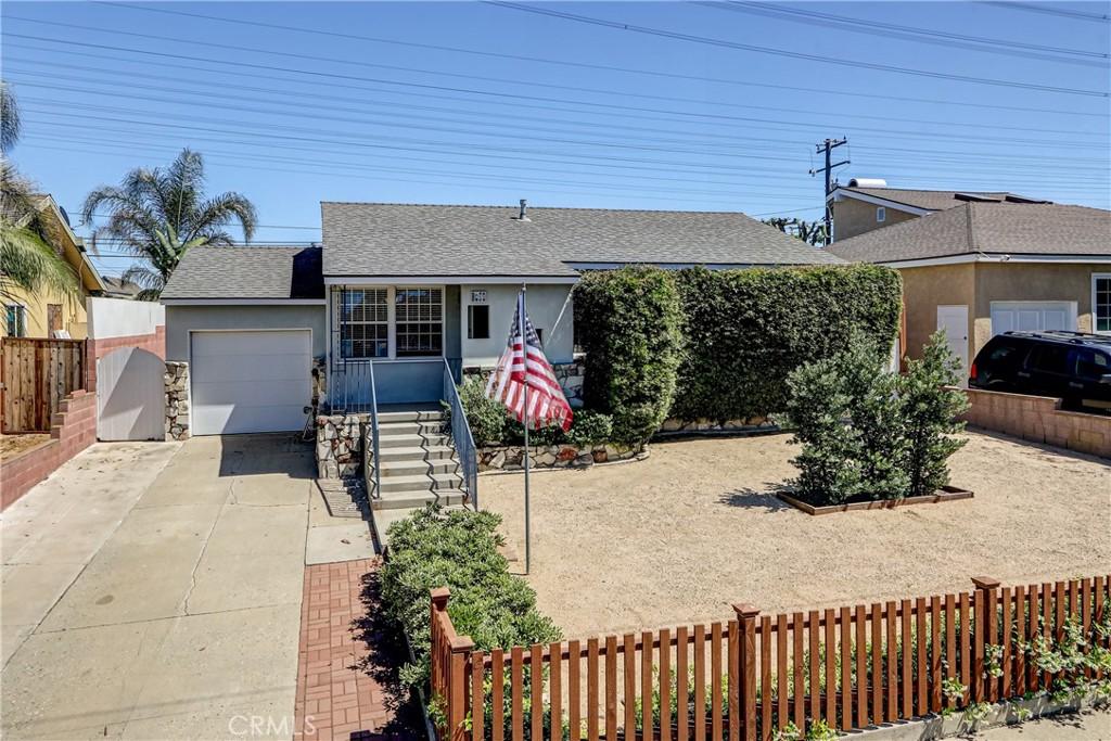 MLS #SB26086720 image #0