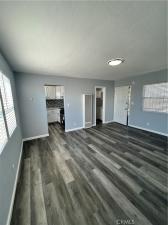 1/2 Avalon BL #4 Los Angeles CA 90003 | MLS #SB26087020 45 MLS #SB26087020 image #0