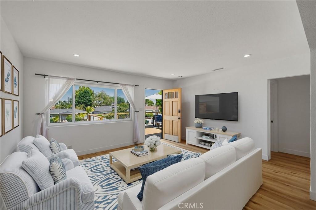 MLS #SB26087066 image #0