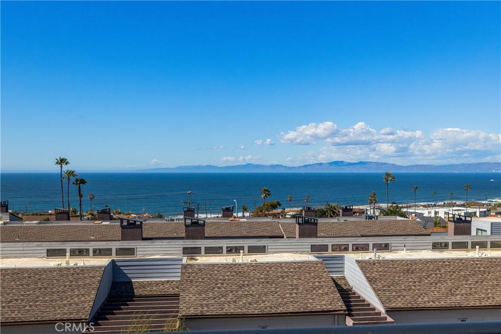 MLS #SB26087445 image #0