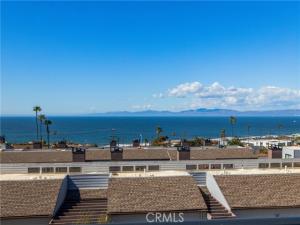 MLS #SB26087445 image #0
