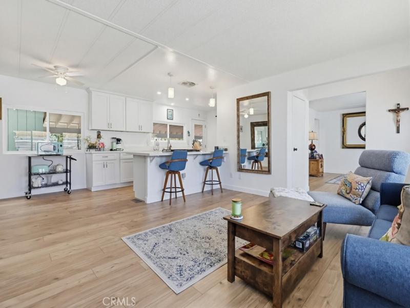 MLS #SB26087769 image #0