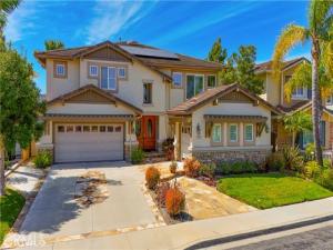 MLS #SB26088028 image #0