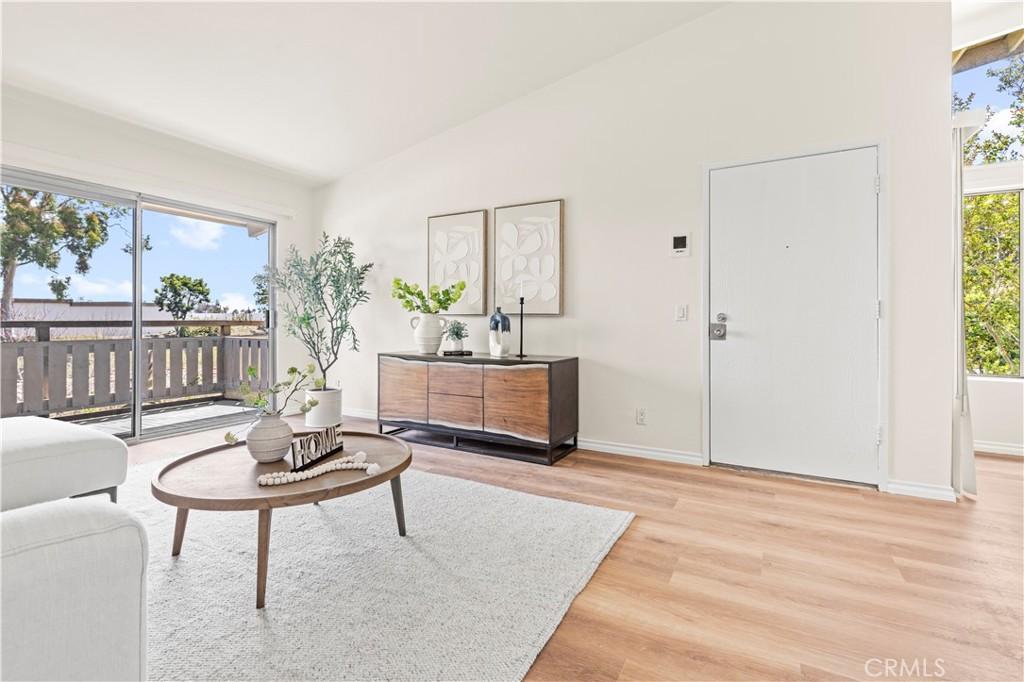 MLS #SB26088574 image #0