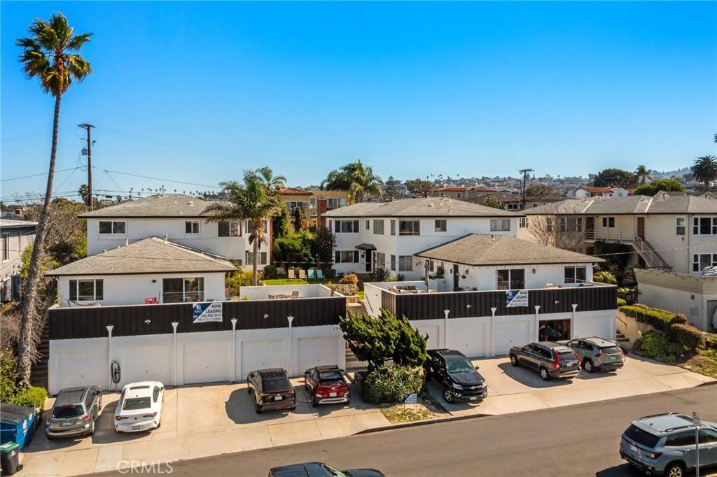 MLS #SB26088593 image #0
