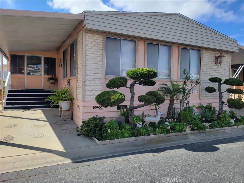 MLS #SB26088643 image #0
