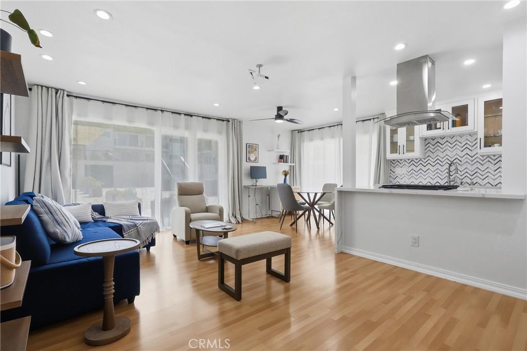 MLS #SB26088740 image #0