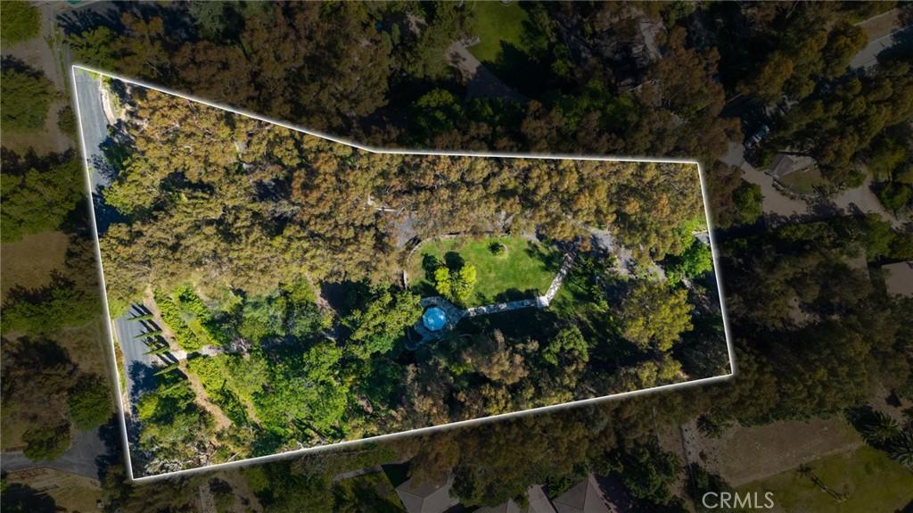 16 Johns Canyon RD Rolling Hills CA 90274 | MLS #SB26088969 25 MLS #SB26088969 image #0