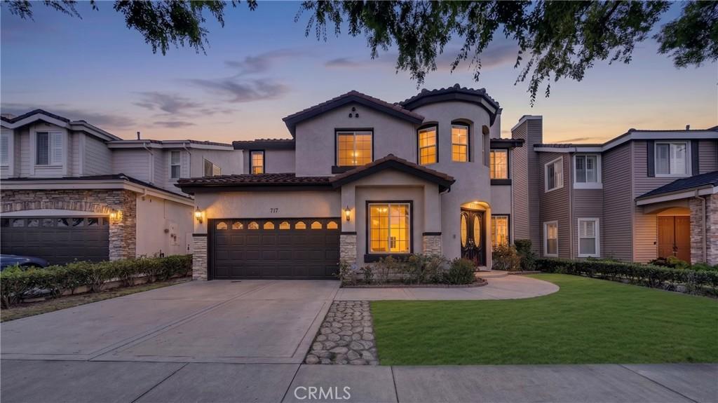 MLS #SB26089208 image #0