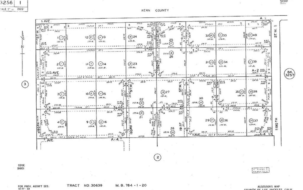 MLS #SB26089752 image #0
