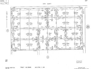 MLS #SB26089752 image #0