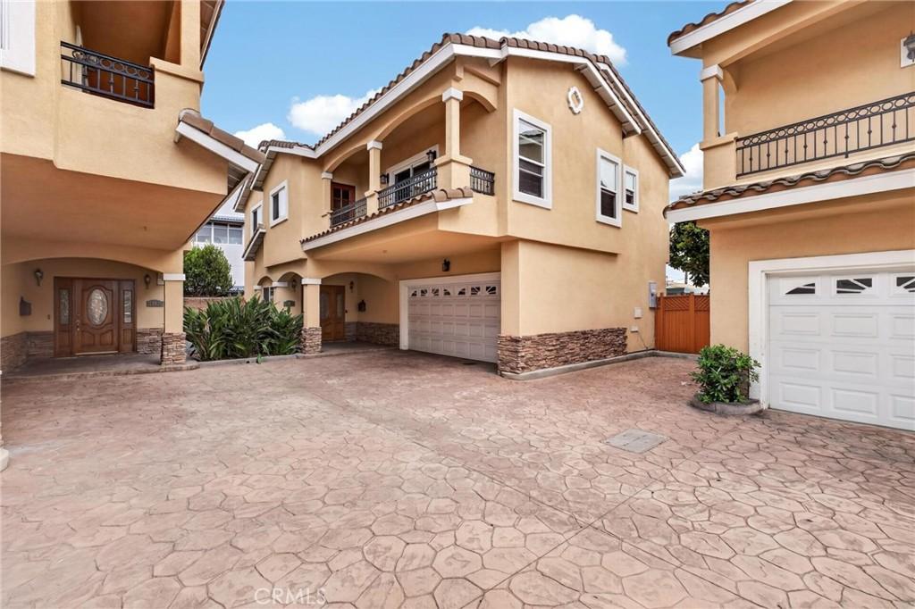 MLS #SB26089948 image #0