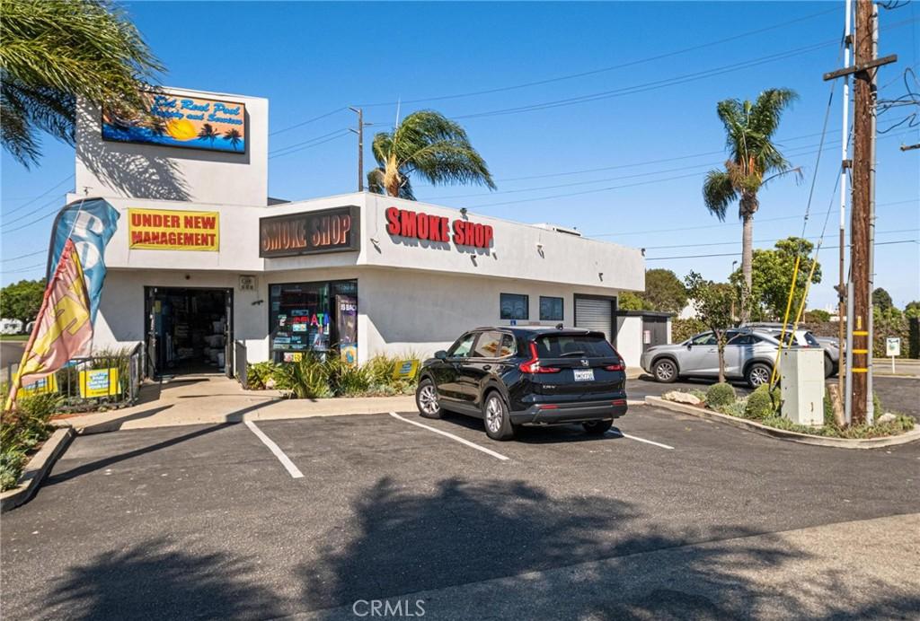 MLS #SB26090164 image #0