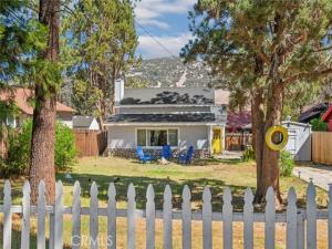 MLS #SB26090491 image #0