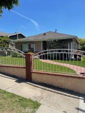 MLS #SB26091459 image #0