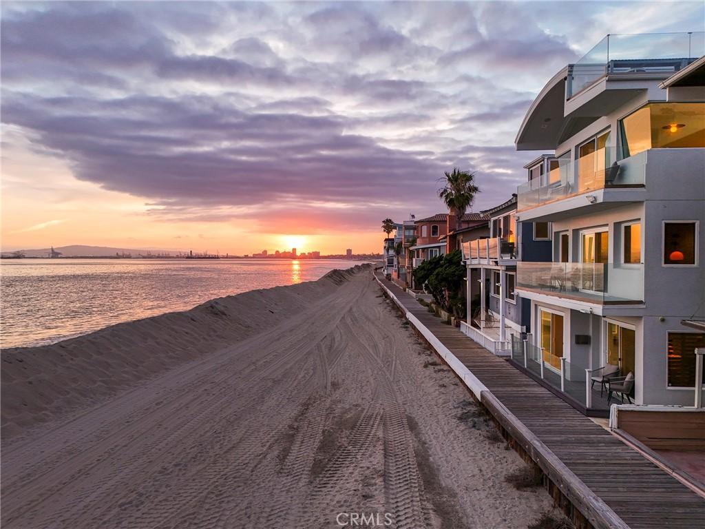 MLS #SB26091778 image #0