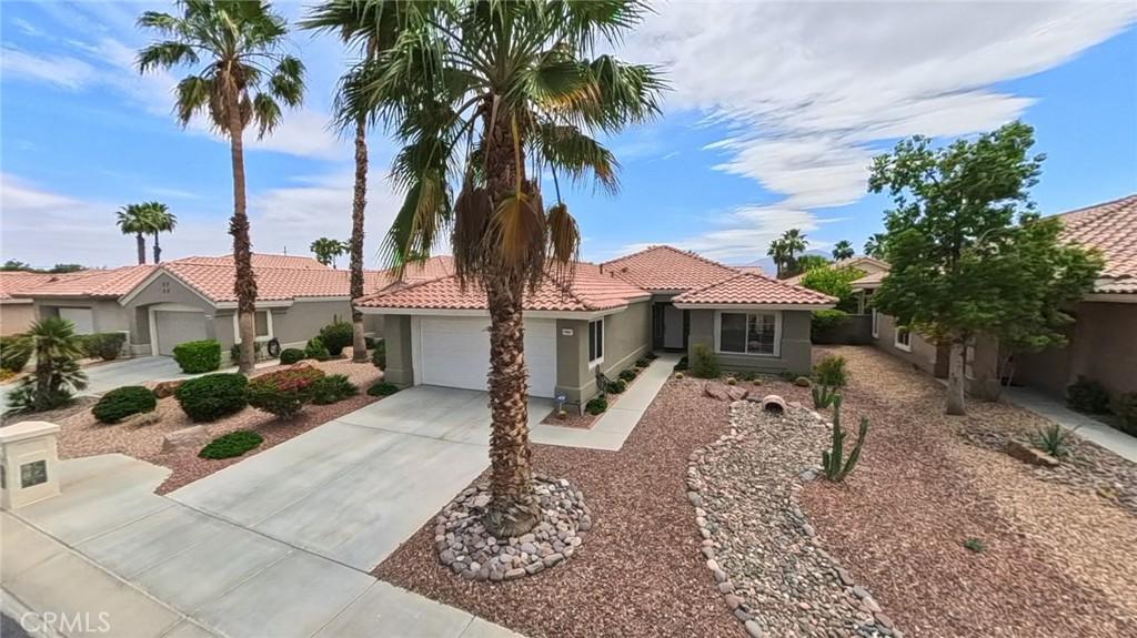 MLS #SB26092102 image #0