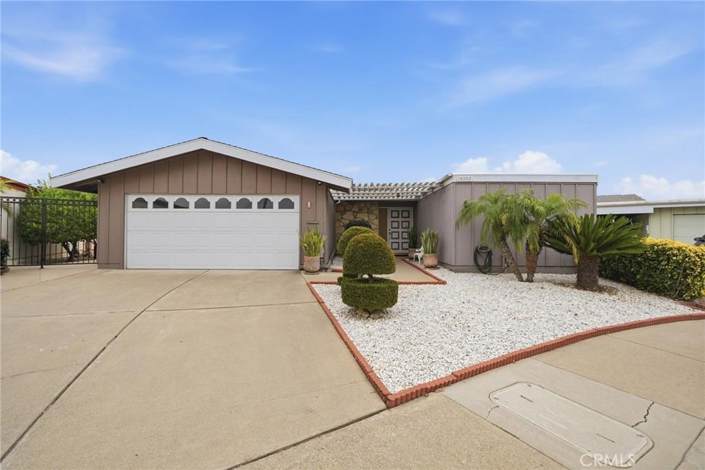 MLS #SB26092281 image #0