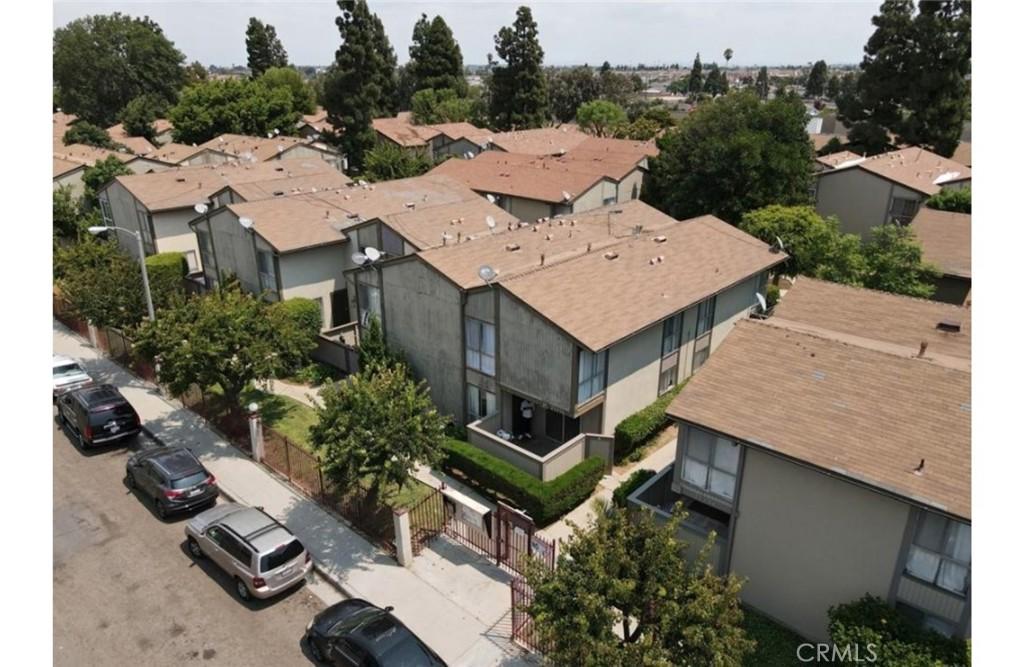 MLS #SB26092750 image #0