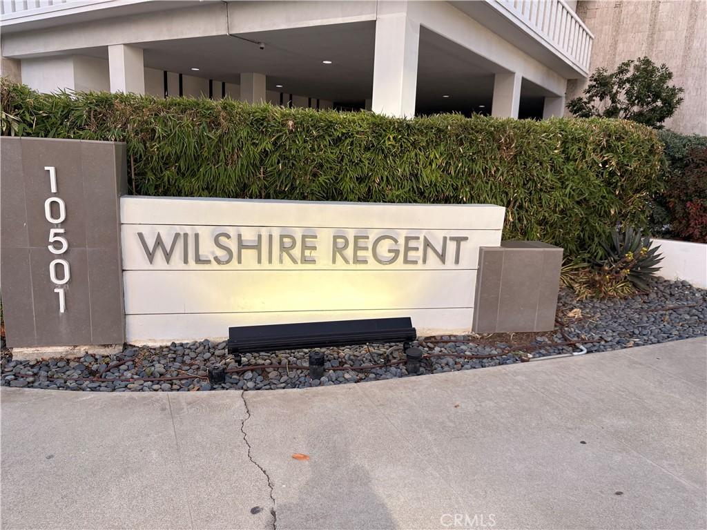 MLS #SB26092834 image #0