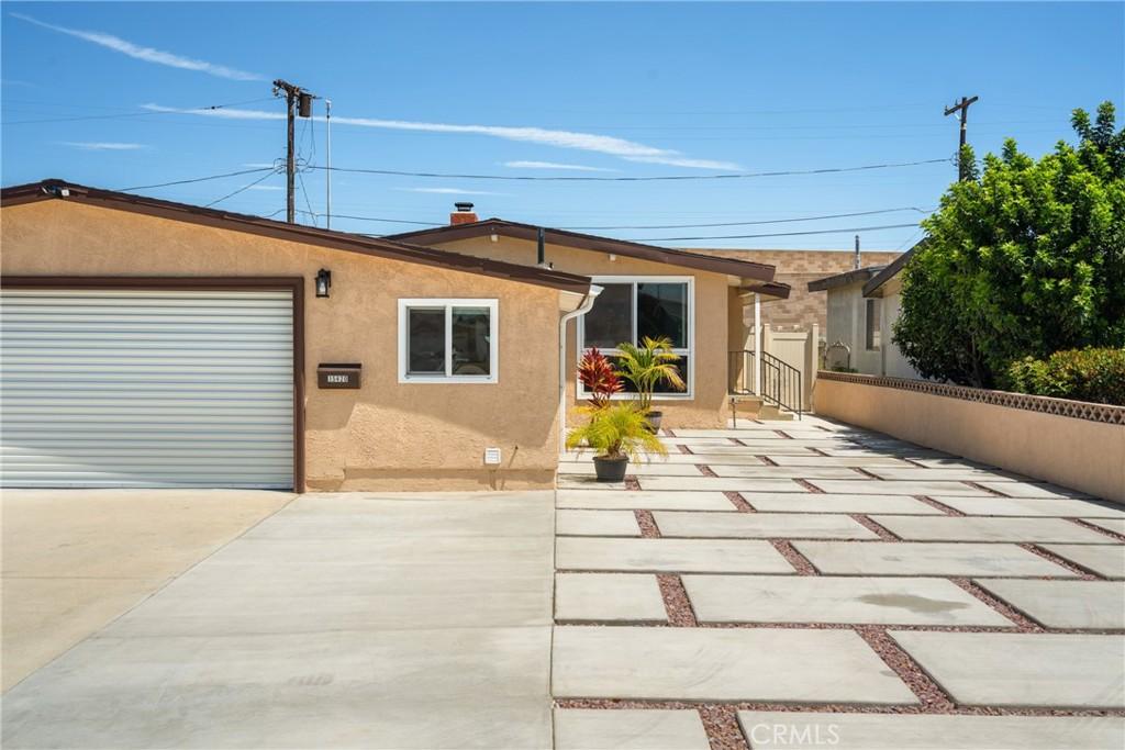 MLS #SB26093319 image #0