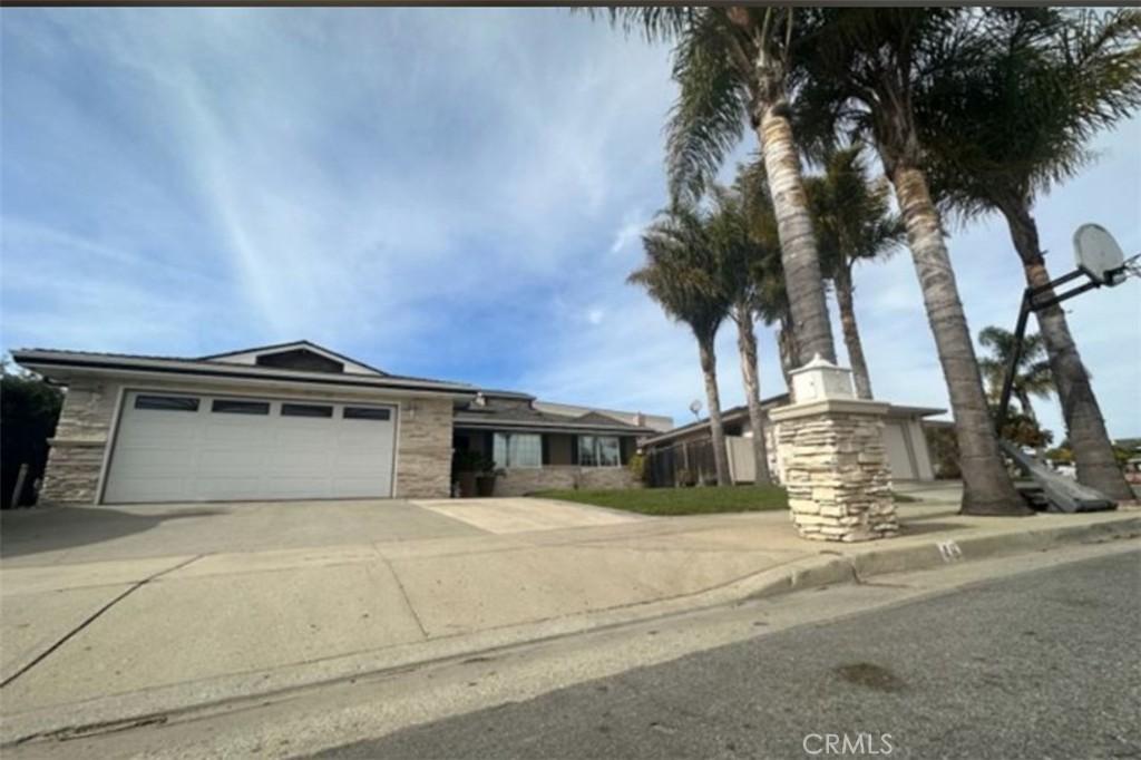 MLS #SB26093537 image #0