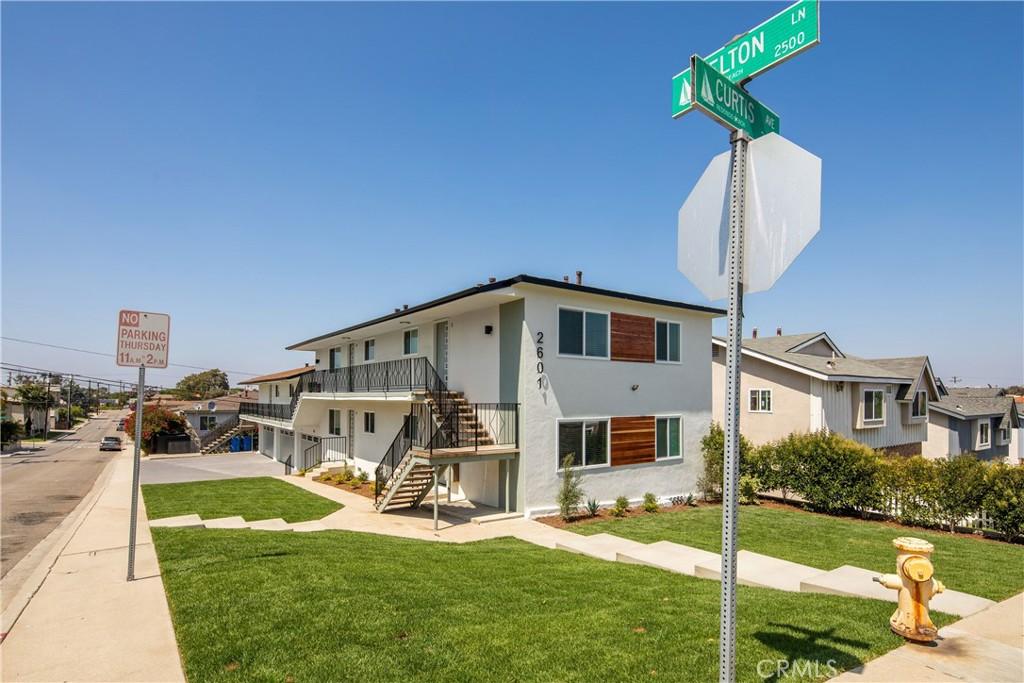 MLS #SB26093562 image #0