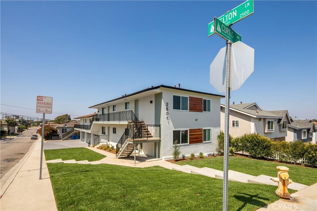 MLS #SB26093562 image #0