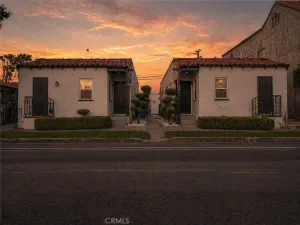 broker reciprocity