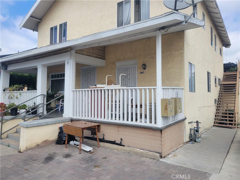 MLS #SB26094091 image #0