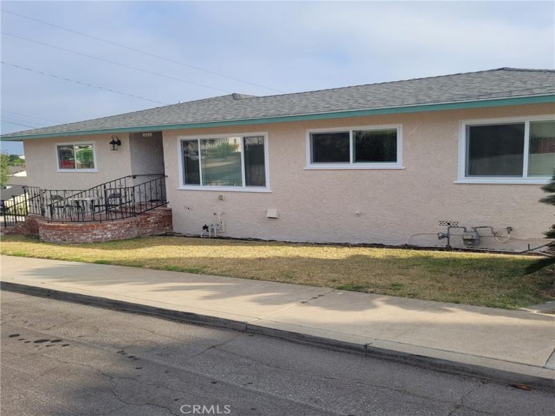 MLS #SB26094138 image #0