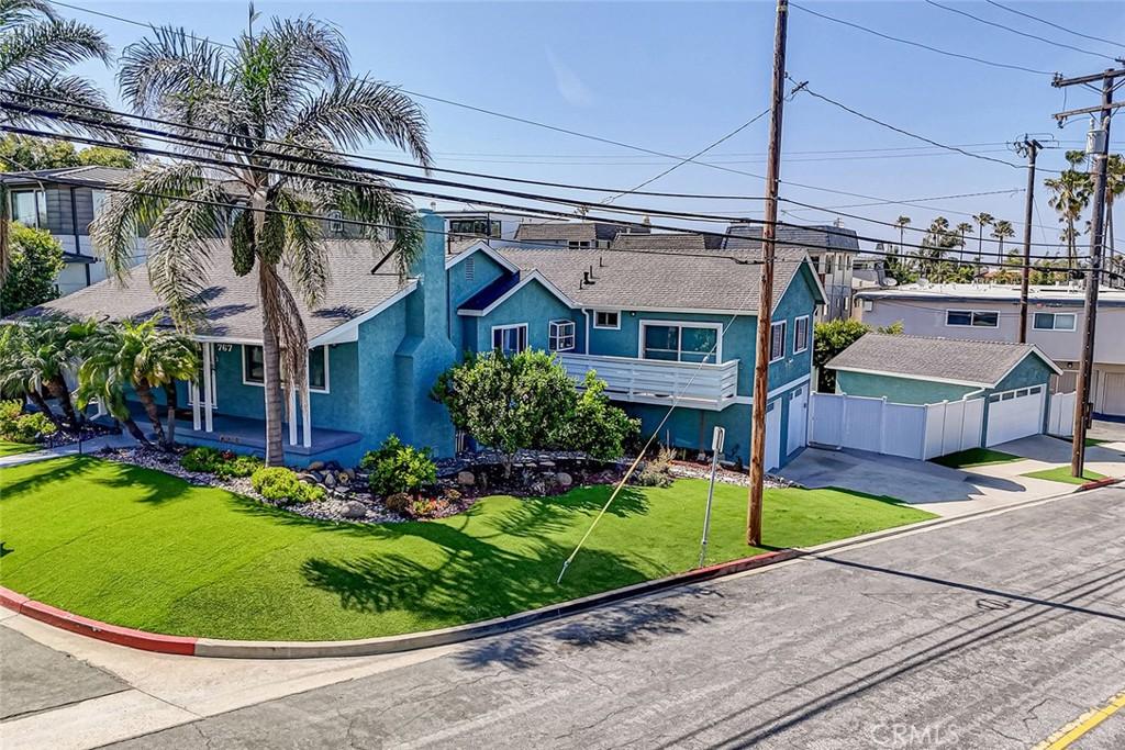 MLS #SB26094244 image #0