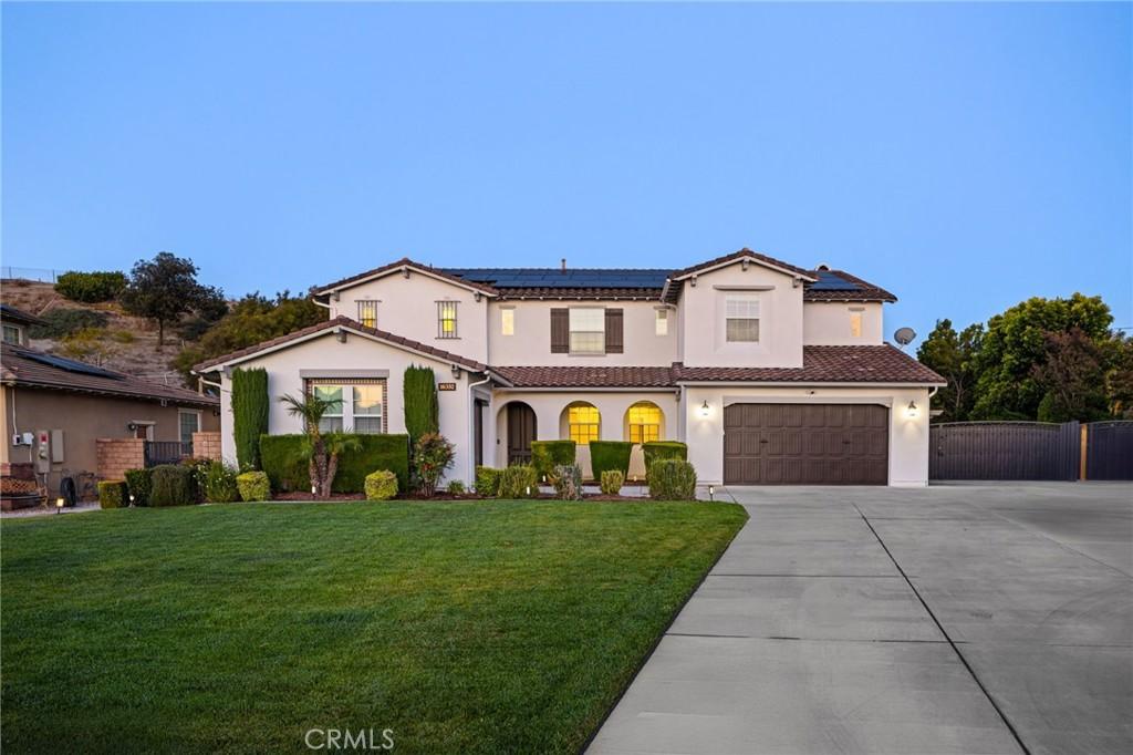 MLS #SB26094364 image #0