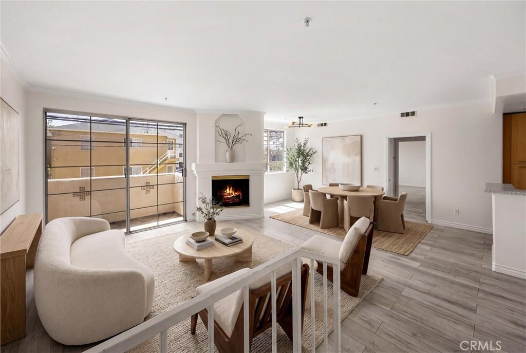 7122 La Tijera BL #H101 Los Angeles CA 90045 | MLS #SB26094414 45 MLS #SB26094414 image #0