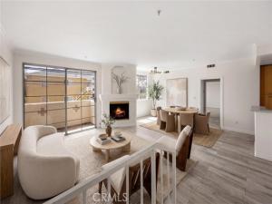 MLS #SB26094414 image #0