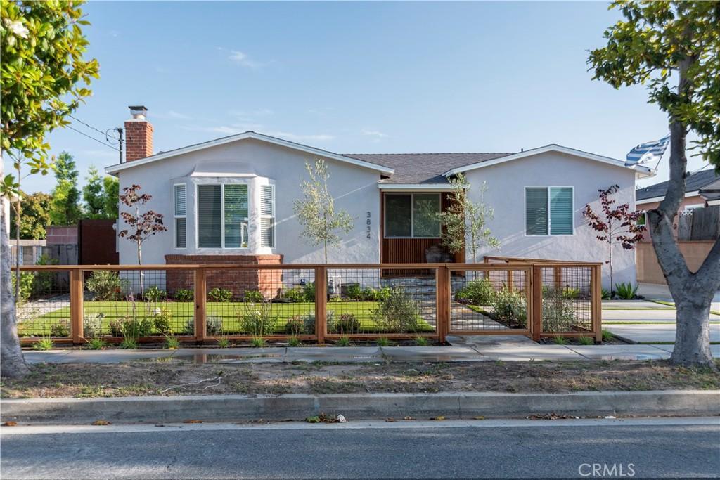 MLS #SB26094449 image #0