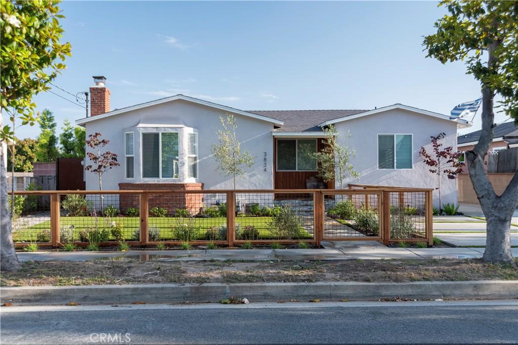 MLS #SB26094449 image #0