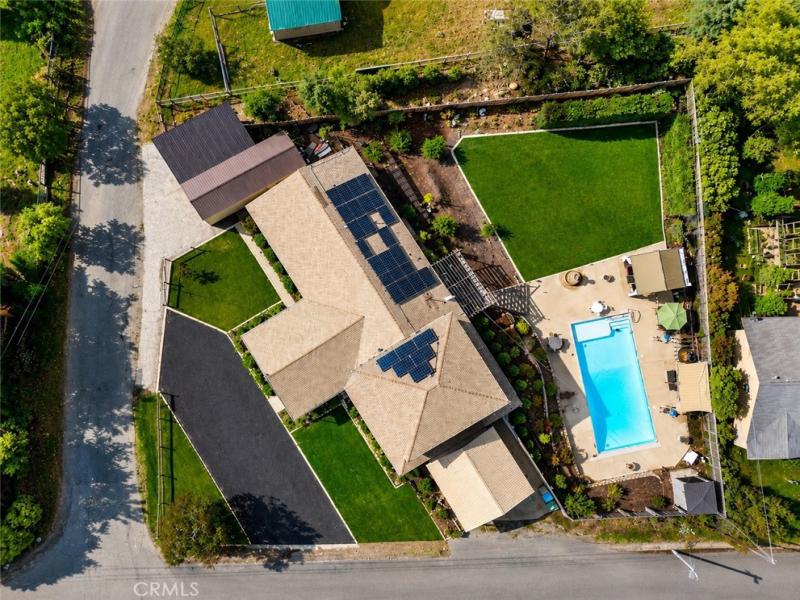 MLS #SB26094518 image #0