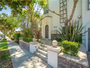 broker reciprocity