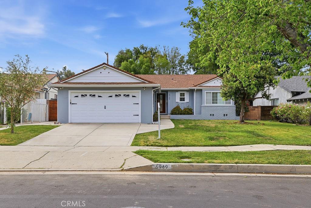 MLS #SB26095273 image #0
