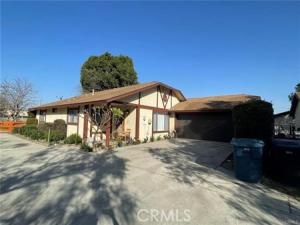 MLS #SB26095391 image #0