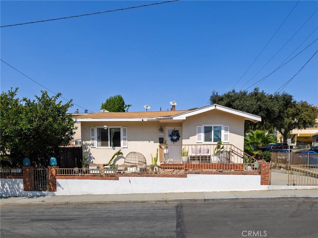 MLS #SB26095745 image #0